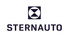Logo STERNAUTO Potsdam GmbH